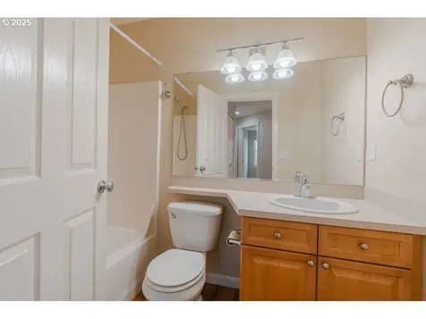 13915 NE 23rd Avenue Vancouver WA 98686