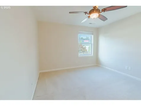 13915 NE 23rd Avenue Vancouver WA 98686