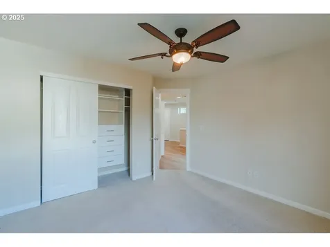 13915 NE 23rd Avenue Vancouver WA 98686