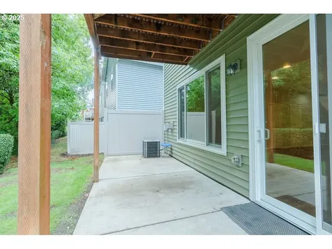 13915 NE 23rd Avenue Vancouver WA 98686