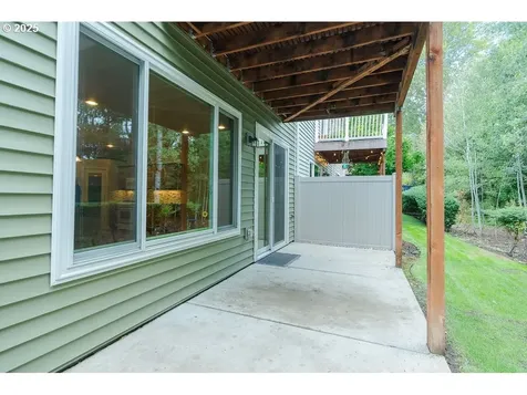 13915 NE 23rd Avenue Vancouver WA 98686