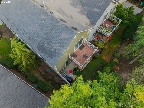 13915 NE 23rd Avenue Vancouver WA 98686