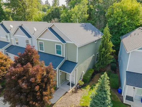 13915 NE 23rd Avenue Vancouver WA 98686