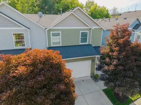 13915 NE 23rd Avenue Vancouver WA 98686