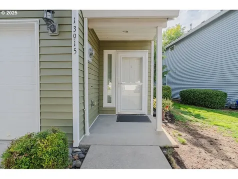 13915 NE 23rd Avenue Vancouver WA 98686