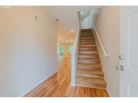 13915 NE 23rd Avenue Vancouver WA 98686