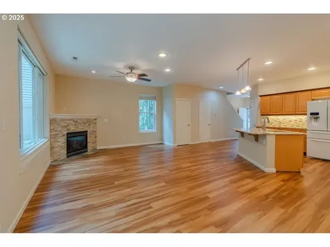 13915 NE 23rd Avenue Vancouver WA 98686