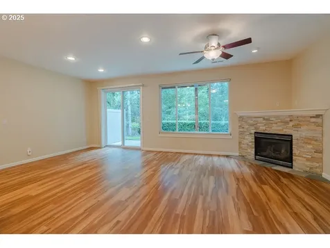 13915 NE 23rd Avenue Vancouver WA 98686