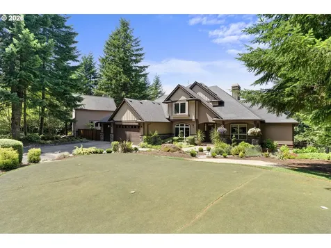29510 NE 85th Circle Camas WA 98607