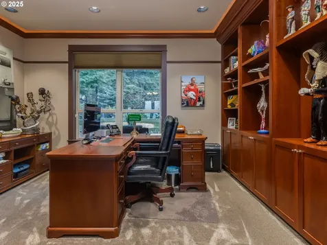 29510 NE 85th Circle Camas WA 98607