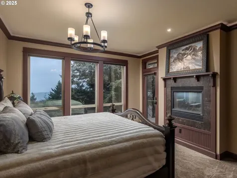 29510 NE 85th Circle Camas WA 98607