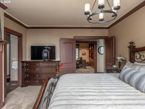 29510 NE 85th Circle Camas WA 98607