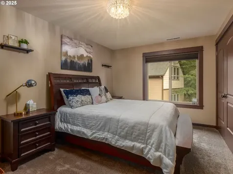 29510 NE 85th Circle Camas WA 98607