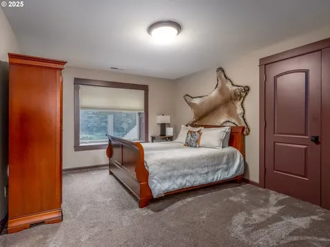 29510 NE 85th Circle Camas WA 98607