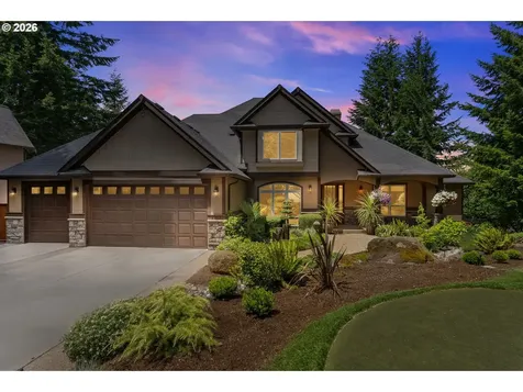 29510 NE 85th Circle Camas WA 98607