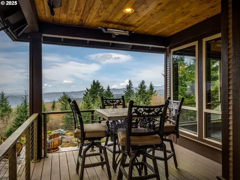 29510 NE 85th Circle Camas WA 98607