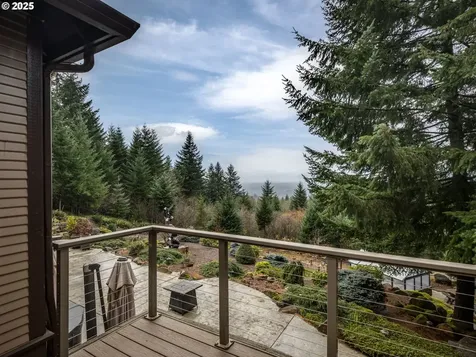 29510 NE 85th Circle Camas WA 98607