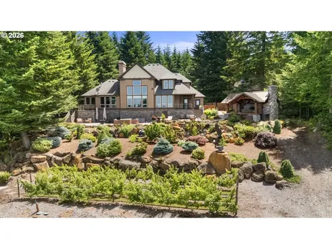 29510 NE 85th Circle Camas WA 98607