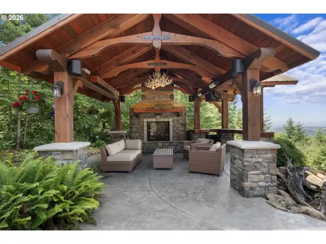 29510 NE 85th Circle Camas WA 98607