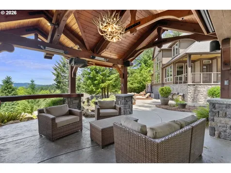 29510 NE 85th Circle Camas WA 98607
