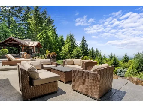 29510 NE 85th Circle Camas WA 98607