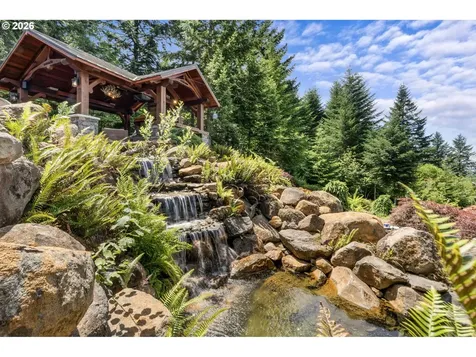29510 NE 85th Circle Camas WA 98607