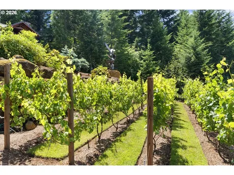 29510 NE 85th Circle Camas WA 98607