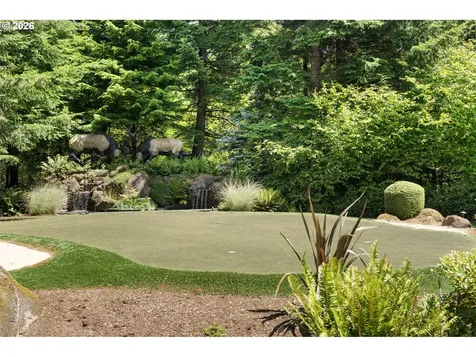 29510 NE 85th Circle Camas WA 98607