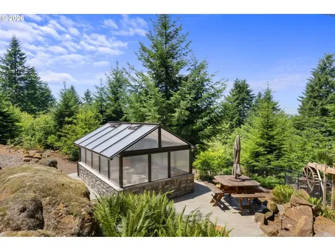 29510 NE 85th Circle Camas WA 98607