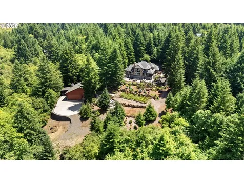 29510 NE 85th Circle Camas WA 98607