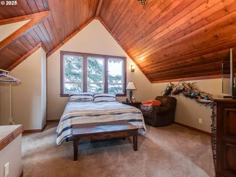 29510 NE 85th Circle Camas WA 98607
