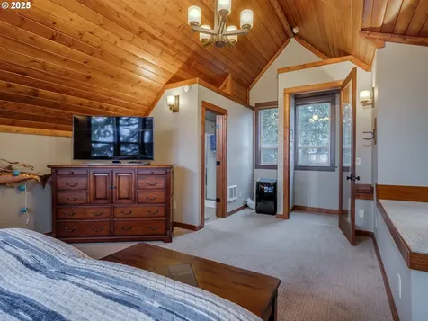 29510 NE 85th Circle Camas WA 98607