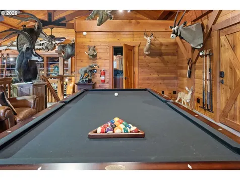 29510 NE 85th Circle Camas WA 98607