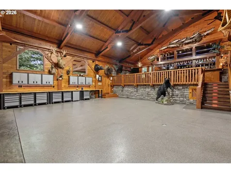 29510 NE 85th Circle Camas WA 98607