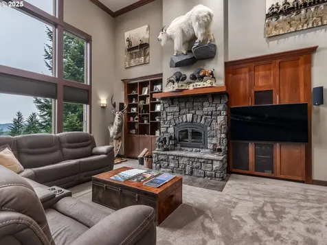 29510 NE 85th Circle Camas WA 98607