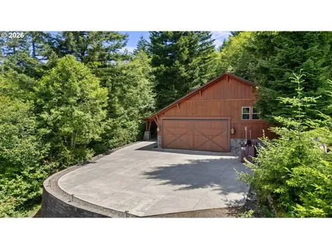 29510 NE 85th Circle Camas WA 98607