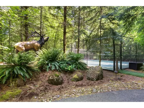 29510 NE 85th Circle Camas WA 98607