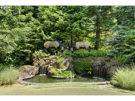 29510 NE 85th Circle Camas WA 98607