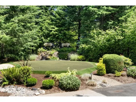 29510 NE 85th Circle Camas WA 98607