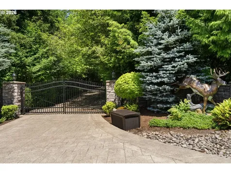 29510 NE 85th Circle Camas WA 98607