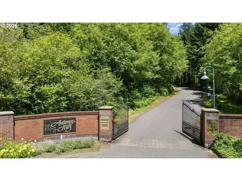 29510 NE 85th Circle Camas WA 98607