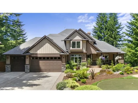 29510 NE 85th Circle Camas WA 98607