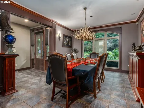 29510 NE 85th Circle Camas WA 98607