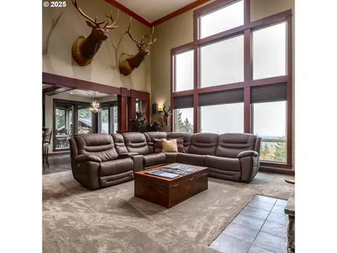 29510 NE 85th Circle Camas WA 98607