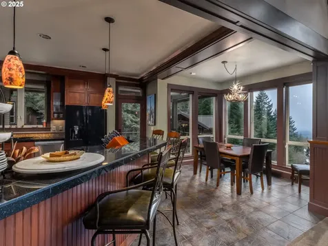 29510 NE 85th Circle Camas WA 98607