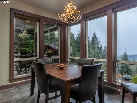 29510 NE 85th Circle Camas WA 98607
