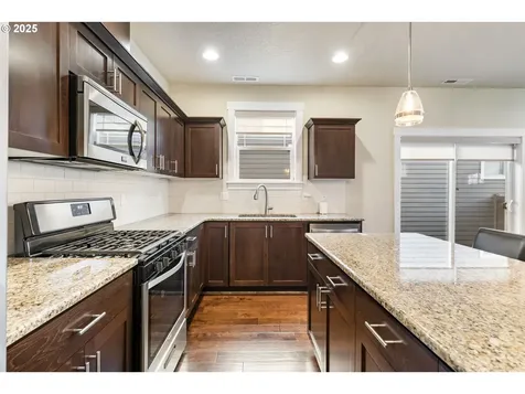 12192 SW Palermo Street Wilsonville OR 97070