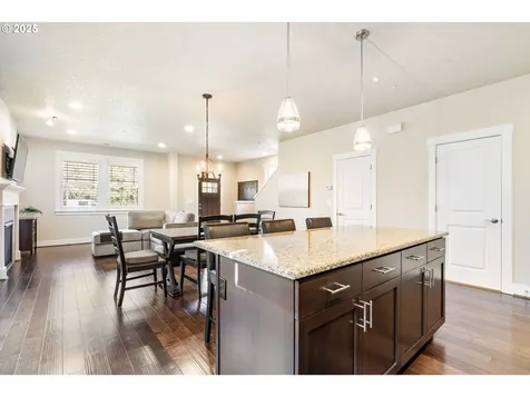 12192 SW Palermo Street Wilsonville OR 97070