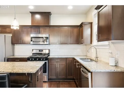 12192 SW Palermo Street Wilsonville OR 97070