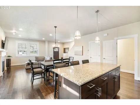 12192 SW Palermo Street Wilsonville OR 97070